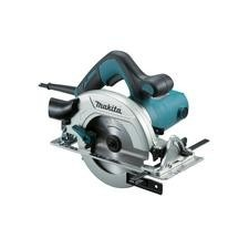 Makita HS6601J körfűrész kézi körfűrész