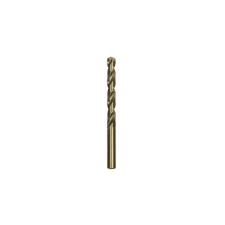 Makita HSS Co 5 fémfúró 2,5x57mm 10db/csom (P-61472-10) fúrószár