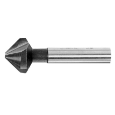 Makita HSS-CO süllyesztő fúró 8,3mm (P-73617) fúrószár