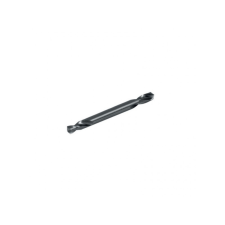 Makita HSS-G kétvégű fúró4,5mm (B-26761) fúrószár
