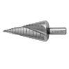 Makita HSS-G lépcsősfúró 4-30mm (P-69917)