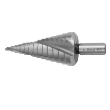 Makita HSS-G lépcsősfúró 4-30mm (P-69917) fúrószár