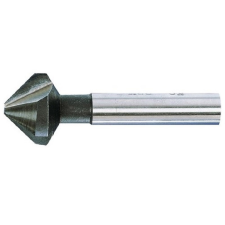 Makita HSS süllyesztő fúró 12,4mm (P-73570) fúrószár