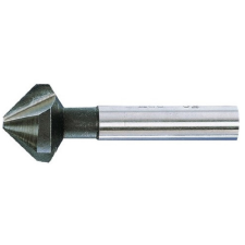 Makita HSS süllyesztő fúró 8,3mm (P-73542) fúrószár