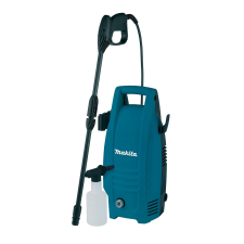 Makita HW101 magasnyomású mosó (HW101) magasnyomású mosó