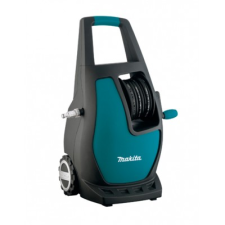Makita HW111 magasnyomású mosó