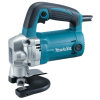 Makita JS3201J Lemezvágó