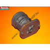 Makita Késtartó Makita PLM 4601