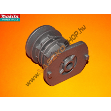 Makita Késtartó Makita PLM 4601 barkácsgép tartozék