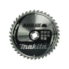 Makita körfűrészlap Makblade 305x30mm Z40 (B-32786)
