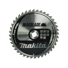 Makita körfűrészlap Makblade 305x30mm Z40 (B-32786) fűrészlap