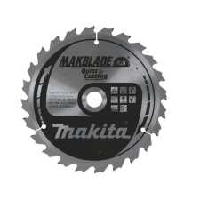 Makita körfűrészlap Makblade plus 200x30mm Z36 (B-09802) fűrészlap