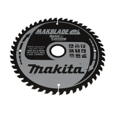 Makita körfűrészlap Makblade plus 216x30mm Z48 (B-32465) fűrészlap