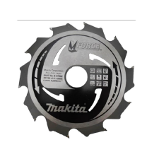 Makita körfűrészlap Mforce 165/30mm Z10 (B-07892) fűrészlap