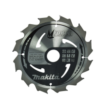 Makita körfűrészlap Mforce 190x30mm Z12 (B-31974) fűrészlap
