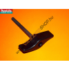 Makita Kormány bilincs csavar Makita EM4340L
