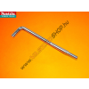 Makita Kormány összekötő rúd Makita PRM600