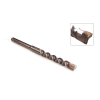 Makita Kőzetfúró 14.0 x 160 mm - háromélű - Makbuster - SDS-Plus - Makita