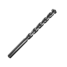 Makita kőzetfúró 2+ 3x60mm (P-59075) fúrószár