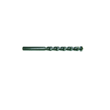 Makita kőzetfúró 2+ 6x100mm (P-59106) fúrószár