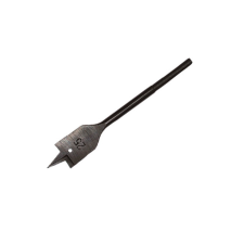 Makita lapos fafúró 10x150mm standard (D-07696) fúrószár