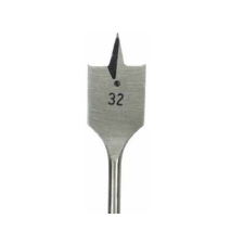 Makita lapos fafúró 32x160mm standard (D-07820) fúrószár
