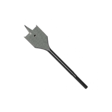 Makita Lapos fafúró 35x167mm (P-58811) fúrószár