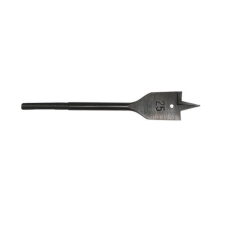 Makita lapos fafúró 8x150mm standard (D-07680) fúrószár