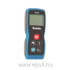 Makita LD050P távolságmérő lézeres