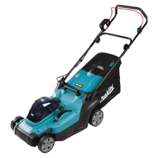 Makita LM004GM103 akkus fűnyíró 40V max XGT BL XPT (LM004GM103) fűnyíró
