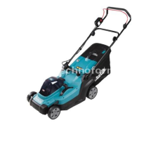 Makita LM004GZ fűnyíró