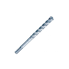 Makita Makbuster SDS-Plus fúrószár 10x210 mm (P-79550) fúrószár