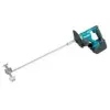 Makita Makita akkus keverőgép Z 18V LXT Li-ion BL 165mm 2 seb, akku és töltő nélkül