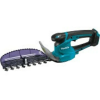 Makita Makita akkus sövényvágó Z 10,8V CXT Li-ion, akku és töltő nélkül