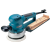 Makita Makita BO6030J Excentercsiszoló