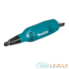 Makita MAKITA EGYENES CSISZOLÓ GD0603