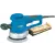 Makita Makita Excentercsiszoló BO6030J