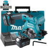 Makita Makita HS301DSME akkus körfűrész