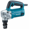 Makita Makita JN3201J Folyamatos lyukasztó
