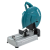Makita Makita LW1400 Gyorsdaraboló