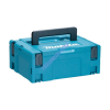 Makita MAKITA MAKPAC koffer 396x296x157 821550-0