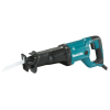 Makita Makita orrfűrész 1200W