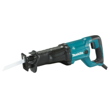 Makita Makita orrfűrész 1200W orrfűrész