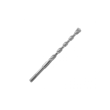 Makita Makita SDS-Plus V-plus fúrószár 10x350mm (B-47597) csiszolókorong és vágókorong