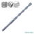 Makita Makita SDS-Plus V-plus fúrószár 12x310mm (B-47709)