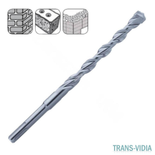 Makita Makita SDS-Plus V-plus fúrószár 22x450mm (B-48147) csiszolókorong és vágókorong