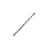 Makita Makita SDS-Plus V-plus fúrószár 8x310mm (B-47494)