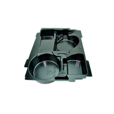 Makita MAKPAC betét BHR241-hez (837641-7) barkácsgép tartozék