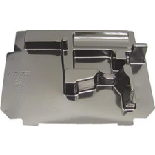 Makita MAKPAC betét DDF459 barkácsgép tartozék