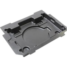 Makita MAKPAC betét DSP6000 barkácsgép tartozék